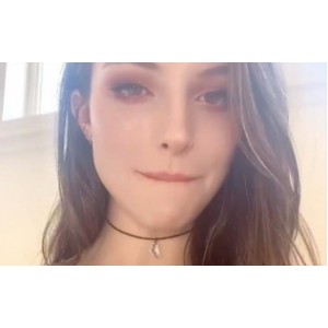 辛尤里OnlyFans澳洲精灵6.3G水蜜桃诱惑合集