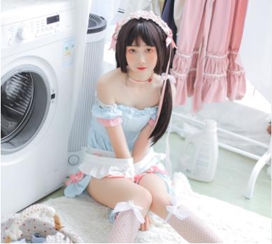 金鱼kinngyo社保姬死库水合集7套35G蓝白碗珍藏