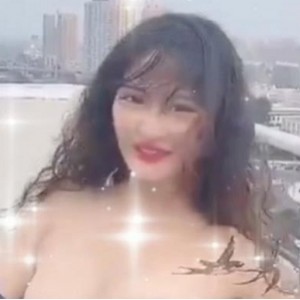 风果舞抖音自编舞蹈合集21部36G扭得太上头