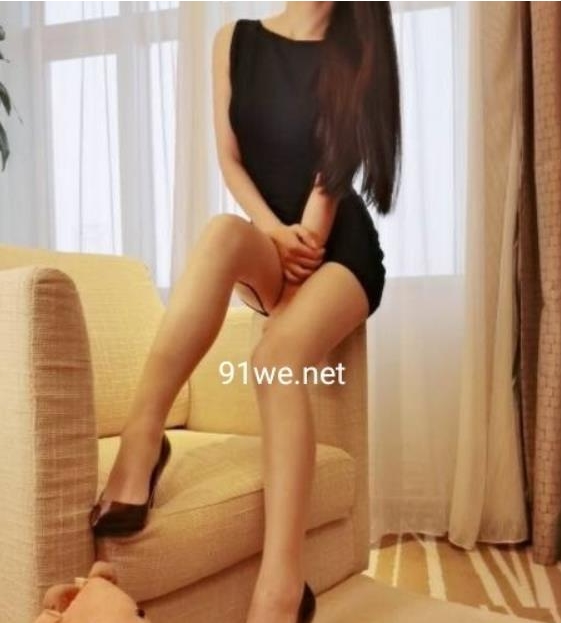 虎牙初见美翻天绝密档案合集107部50G土豪专享
