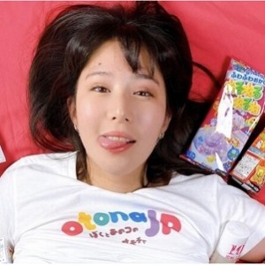 浮力姬Obokozu推特东西方大战合集112部33.8G优质珍藏