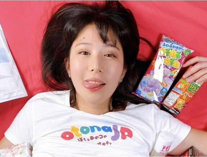 浮力姬Obokozu推特东西方大战合集112部33.8G优质珍藏