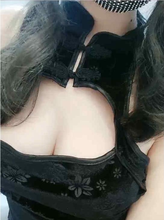 小妲己蔡蔡很蔡私人订制128部魅惑风50G舞蹈合集