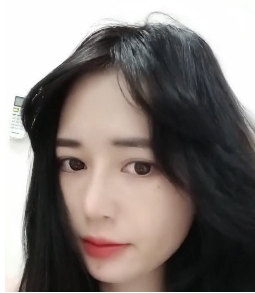 抖音小阮纯欲solo合集77部46G优质珍藏