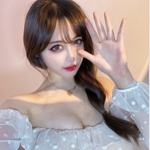 微博小九九大摆锤福利合集57部66G珍藏版