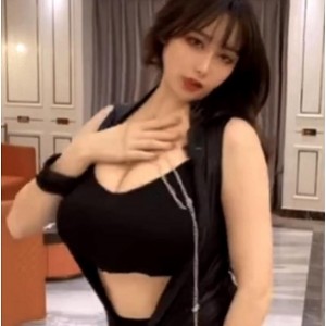 架子小九虎牙艺术照合集78P御姐天花板16.8G