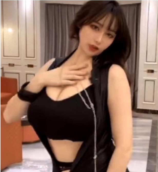 架子小九虎牙艺术照合集78P御姐天花板16.8G