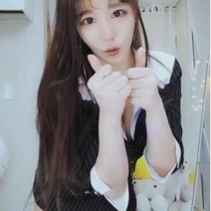 心跳加速heartmhoney私人订制舞蹈视频89部8G兔女郎珍藏