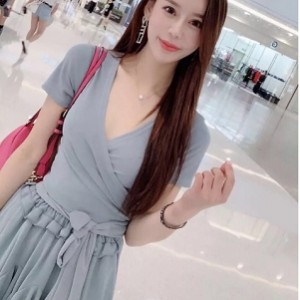 蜜桃社苏糖糖自拍新作25部36.8G珍藏版