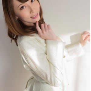 Ins希咲あや小脚私藏典藏版73部39.6G绝对领域