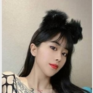 张贺玉某推御姐热舞大合集88部50G劲爆珍藏版