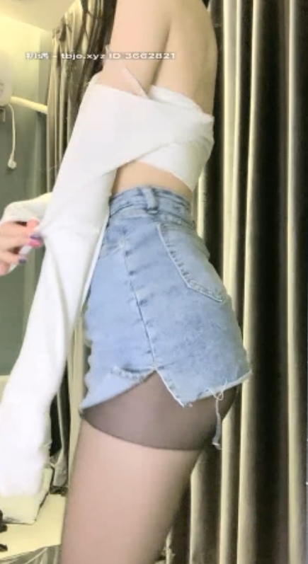 野尤小妲己13.5G私拍合集超清凉