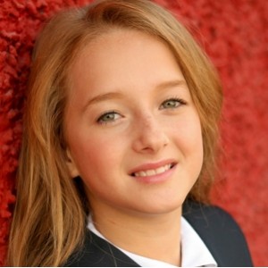 CandydollAnitaD纯欲作品合集9套+9V3.2G甜妹必备