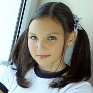 CandydollAmyN纯欲作品15部20G萌妹天花板