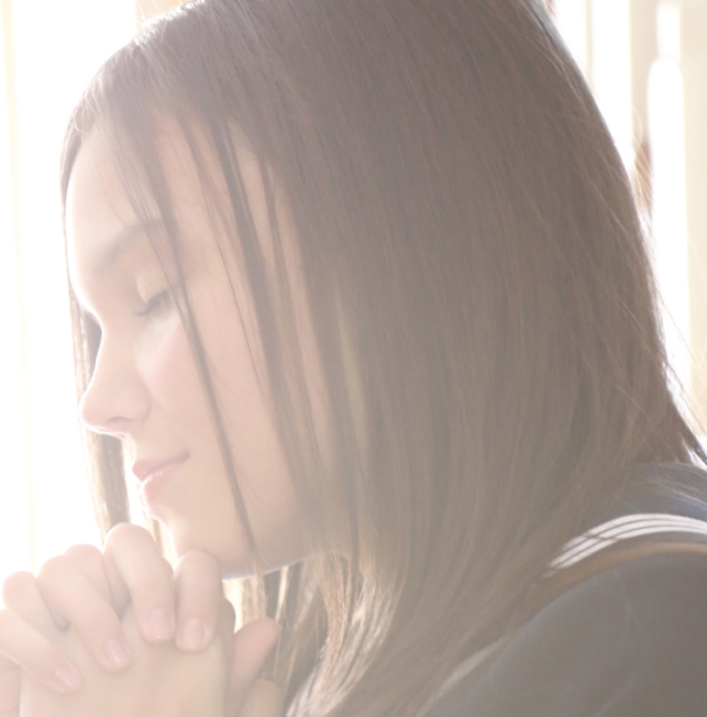 CandydollAmyN纯欲作品15部20G萌妹天花板