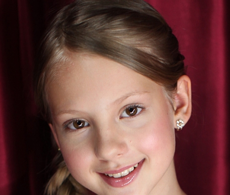 CandydollValensiyaS纯欲风作品合集59V51套温婉邻家