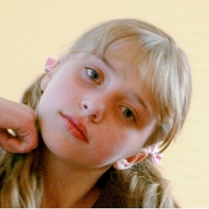 CandydollAnastasiaS清甜作品合集9套+9V纯欲天花板