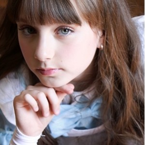 CandydollKatieM萌系少女作品合集51V53套35.6G珍藏佳作