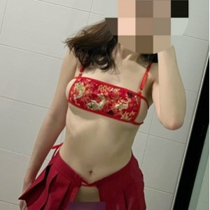 OF电动阴妹热舞合集36部12G上阵