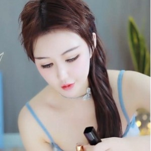 虎牙话社零度热舞视频20部2.51G太顶了