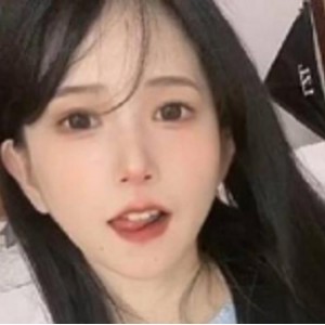 TiTi倦倦喵推特珍藏版私拍合集88部36.8G视觉盛宴