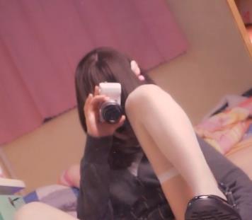 猫爪呸罗推特JK玩具视频24部26.5G优质小脚