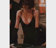 91大神A君游戏情缘珍藏版3V3.3G深夜实战合集