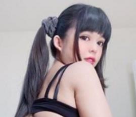 绯红小猫推特高清合集87部11.5G太稚嫩了