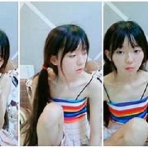 TG咬一口幼萝私拍定制30V13.9G纯欲天花板