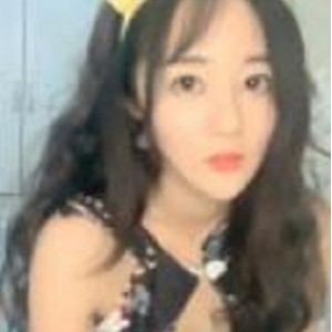 抖音一颗小白菜奥利给合集1.9G定制福利