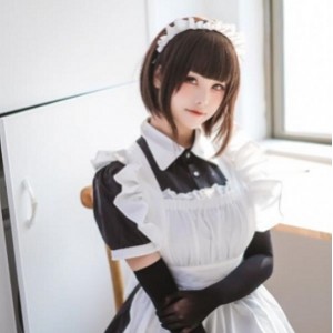 微博猫汁蜜裘绝顶旗袍合集60套17.8G这谁顶得住