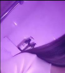 关爱星星的孩纸推特私密资源合集2.8G真人实给演示