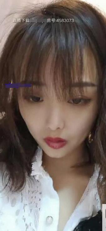 晓可耐药皇主播推特合集5G户外多视角极致魅惑