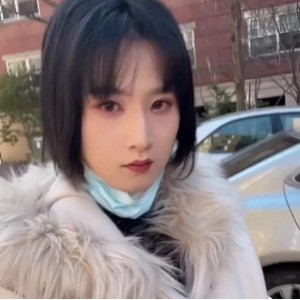 OnlyFansTSCDXUN劲爆合集83V13.5G超顶