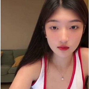 快手抖音闪现合集140部2.8G超火辣