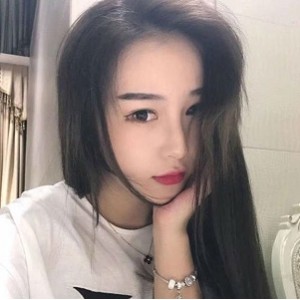 杜雨含抖音私房美足特辑7.55G清纯反差合集