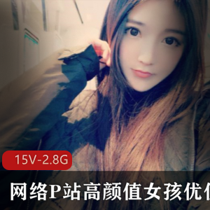 P站优优游戏直播15部合集2.87G珍藏版