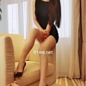 初见美翻天虎牙超清福利107V22G丝袜诱惑