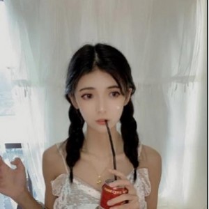 狗头妹子绝版直播合集1.6G斗鱼深夜福利50部顶流珍藏