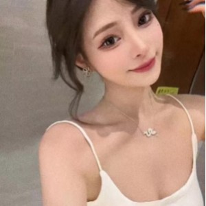 推特泄密门真实感觉合集7.5G多角度展示