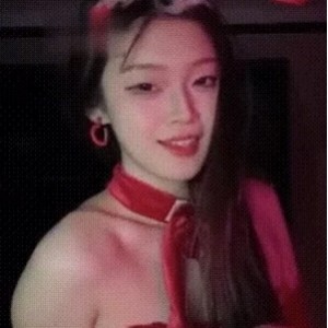 伽萝S魅魔户外合集37V17.4G绝对珍藏