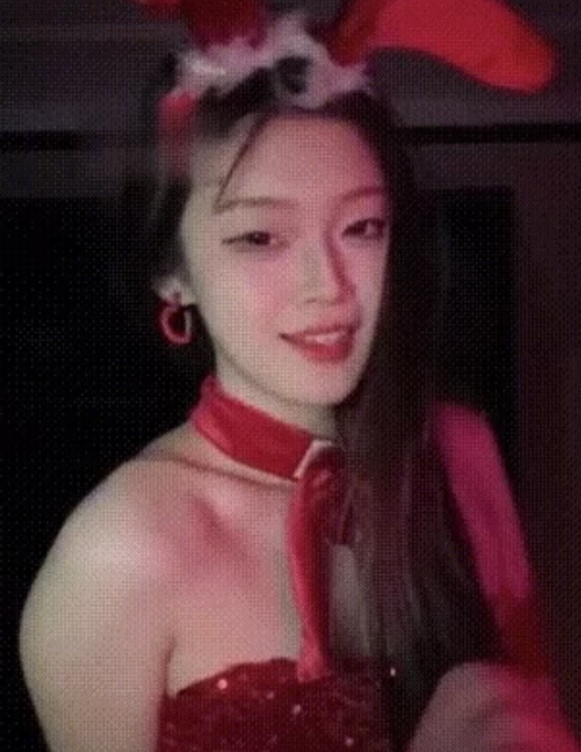 伽萝S魅魔户外合集37V17.4G绝对珍藏