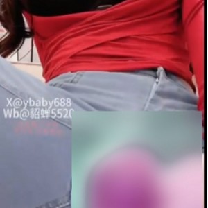 弹唱女神小貂蝉推特私密档案68部3G欲感反差