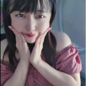 P站香月萌绝密收藏步兵合集7部26G超清原档