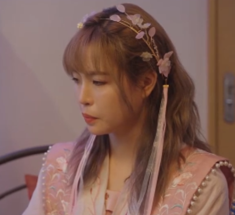 醉酒女孩线下约会超真实拍摄10部14.2G绝密展示