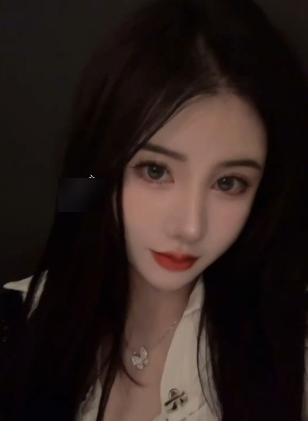 推特Couplelove劲舞视频合集59部2.15G珍藏版