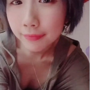 推特深绿心理研究员作品合集94部2.1G火辣揭秘