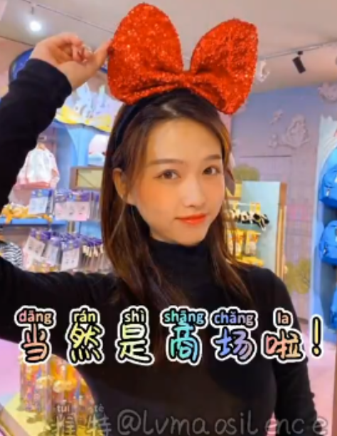 推特深绿心理研究员作品合集94部2.1G火辣揭秘