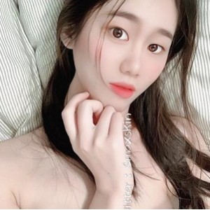 推特smaxskin绝密展示实拍167V412P2.72GB反差合集