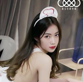 香菱婚纱绿帽剧情合集20V3.4G视觉效果炸裂